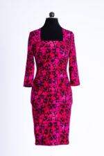 NorahSunsetFlow PuppeFront