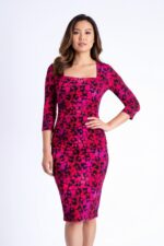 Norah SunsetFlow front