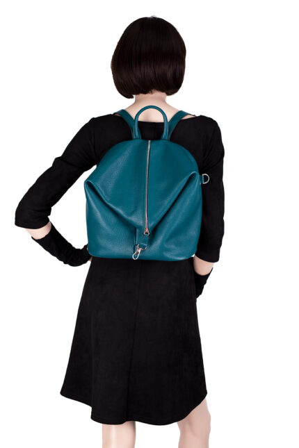 Rucksack