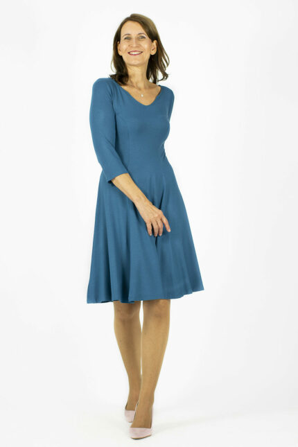 SABINA 17-010