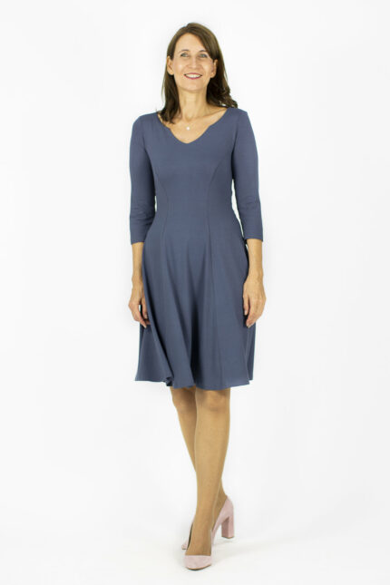 SABINA 18-049