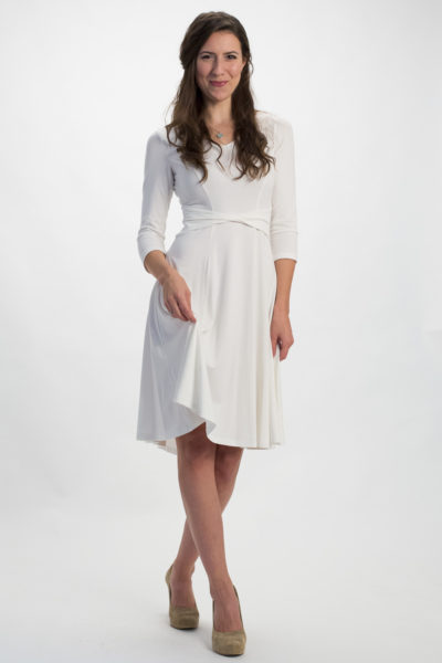 SABINA 18-045