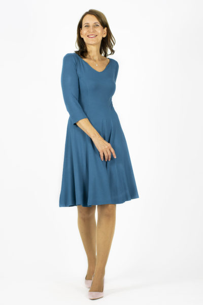 SABINA 17-010