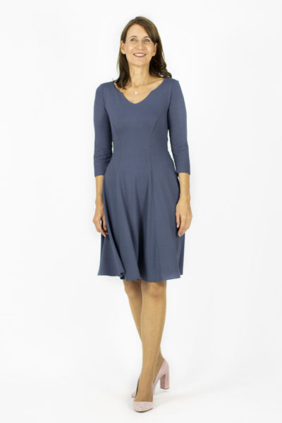 SABINA 18-049