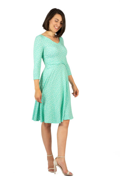 SABINA 20-004 – Bild 3