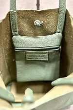 ShopperLondon Sage 3