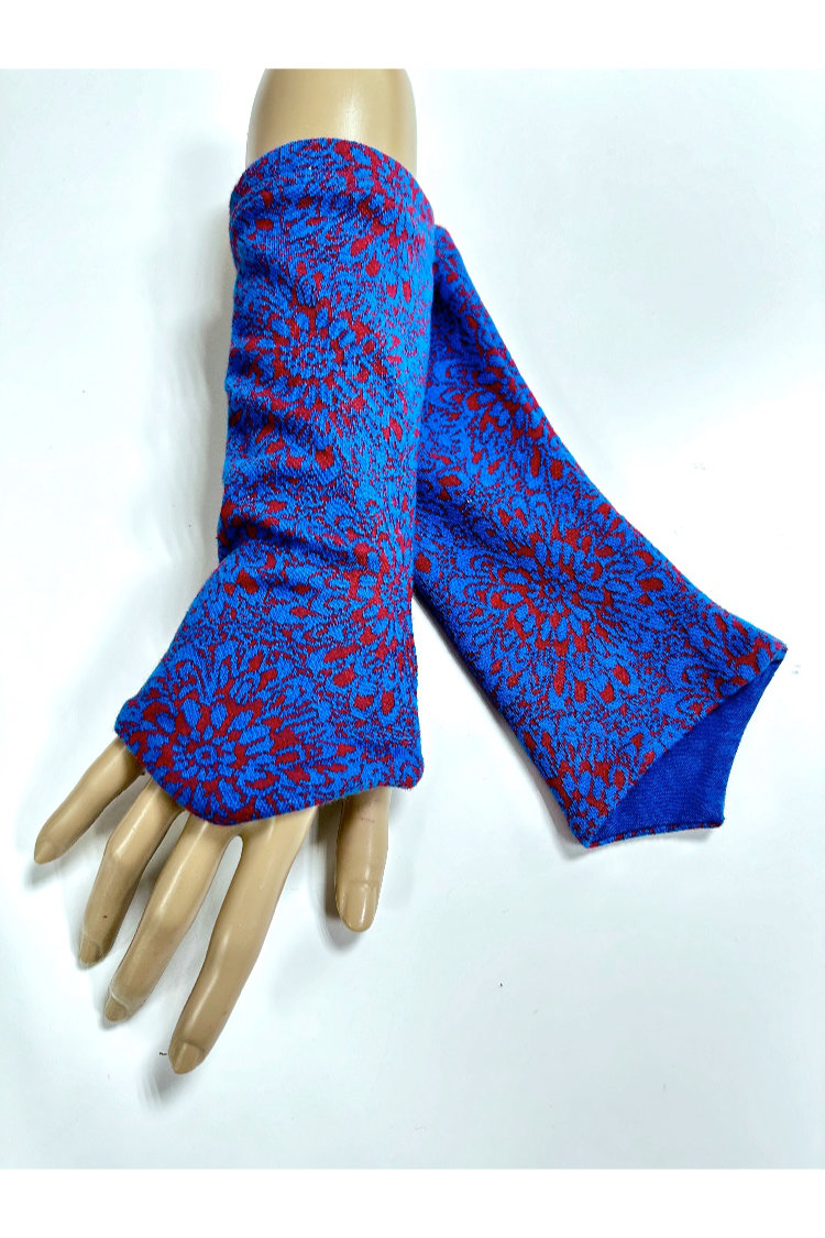 Stulpen 21 021 Stulpen 21 021