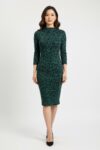 Herbstkleid Yuna WildPine