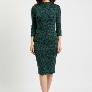 Herbstkleid Yuna WildPine