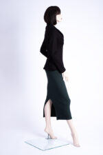 ZoeRibForest Puppe Kombi1