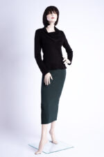 ZoeRibForest Puppe Kombi2